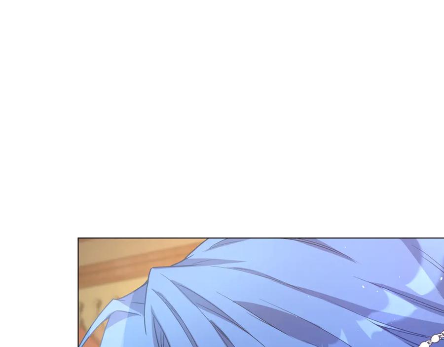74.jpg