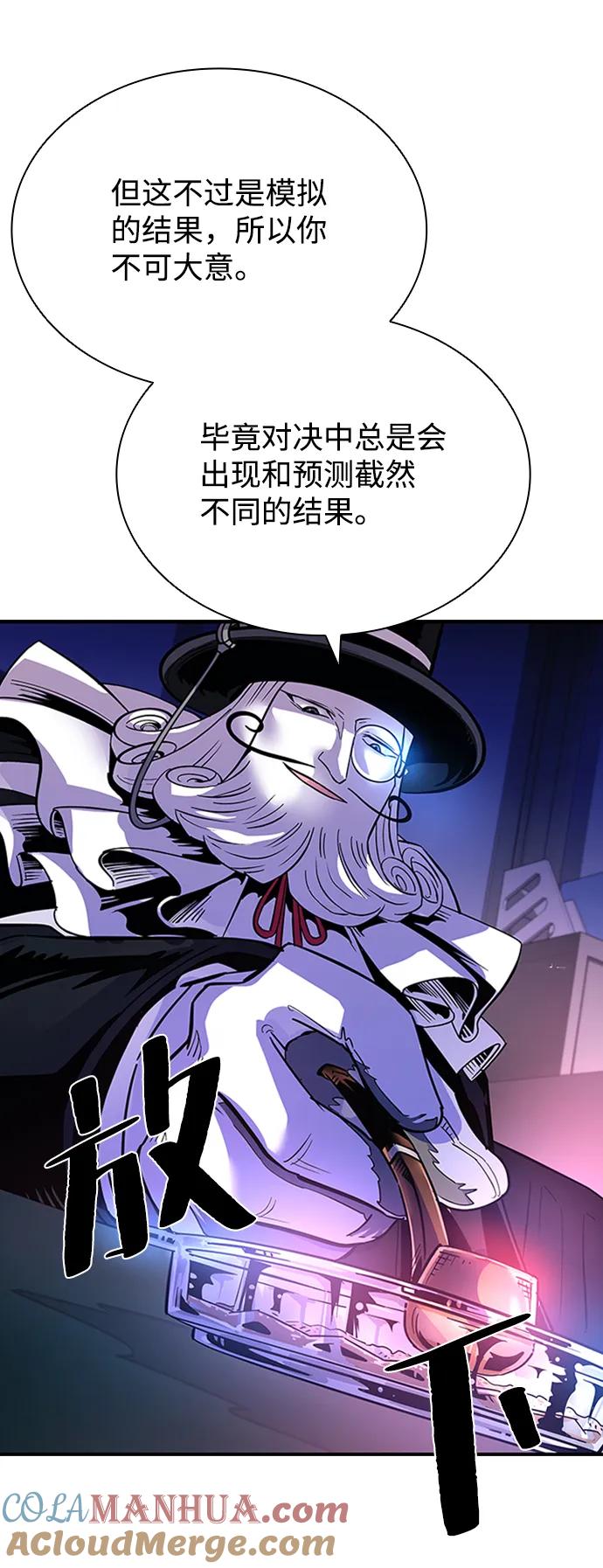 55.jpg
