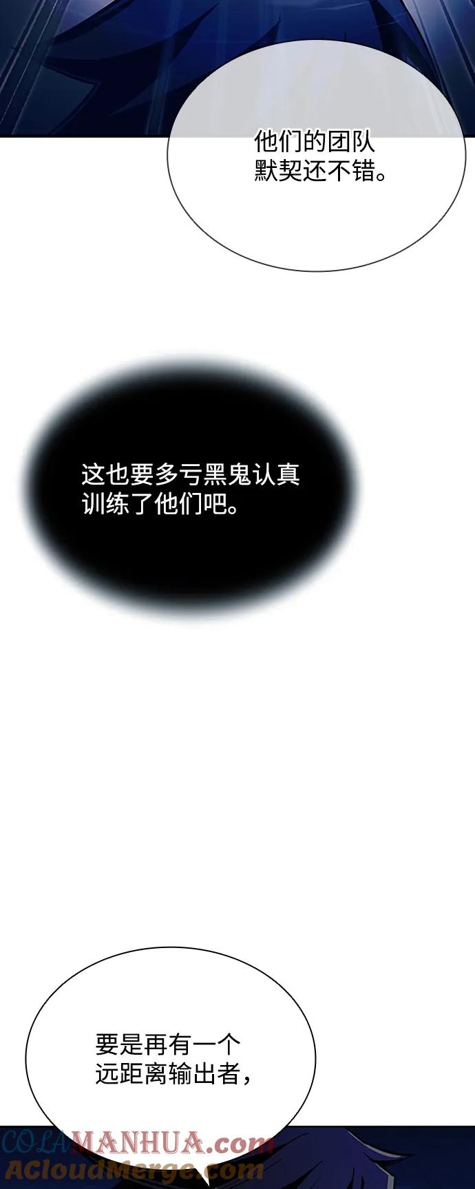 73.jpg
