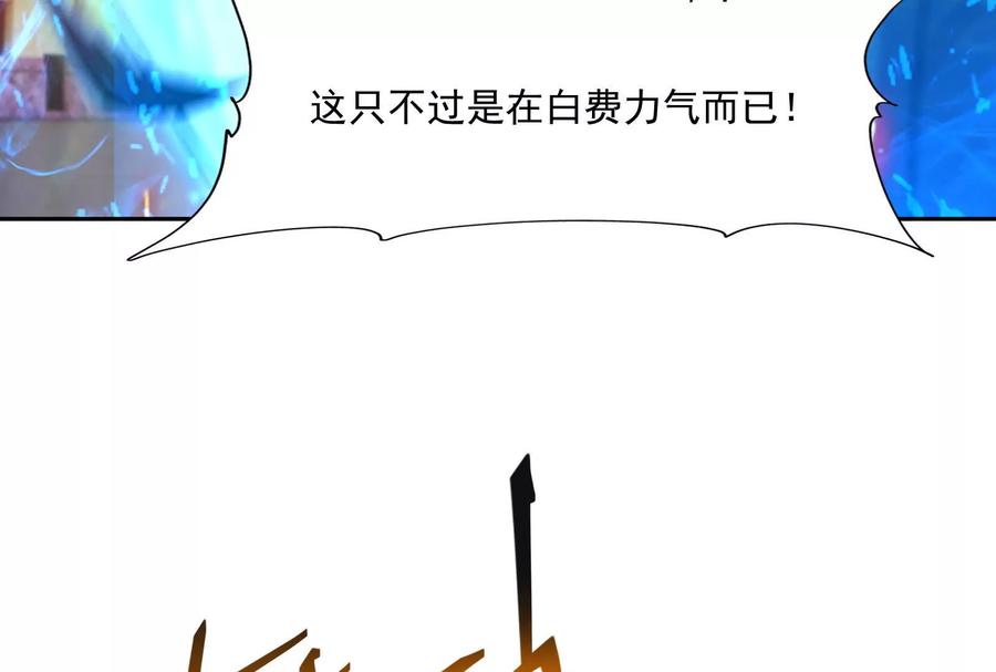 58.jpg
