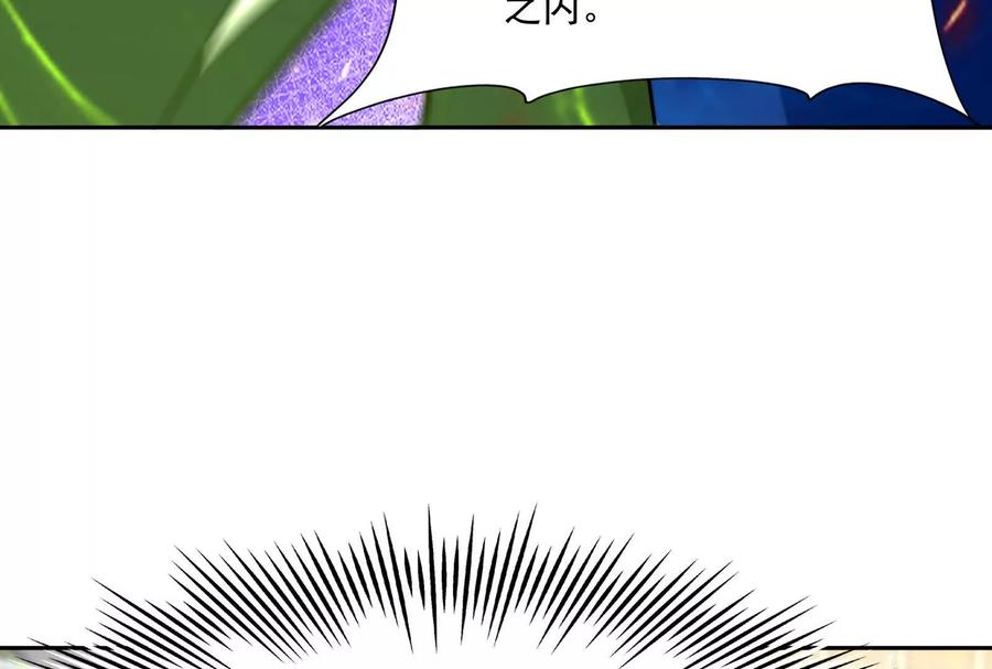 76.jpg
