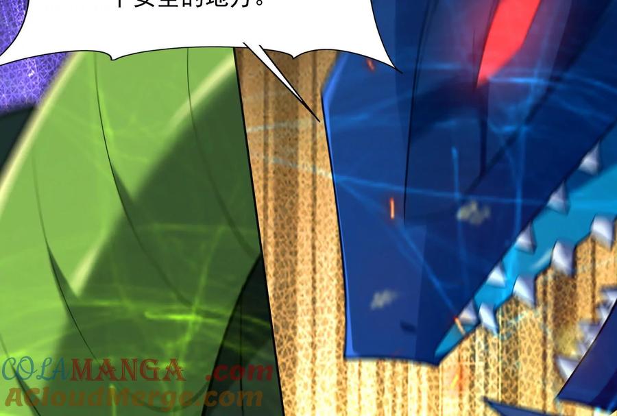 73.jpg