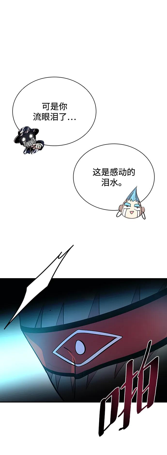 30.jpg