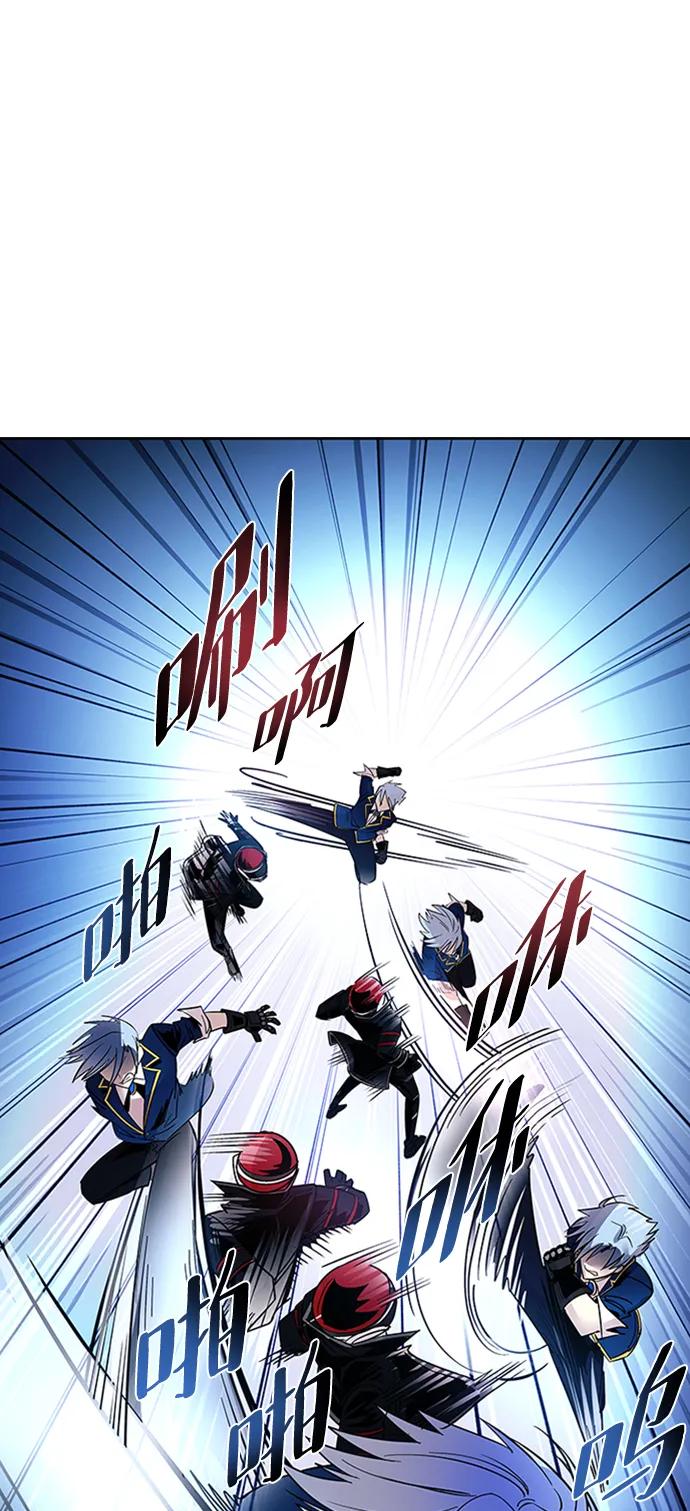 72.jpg