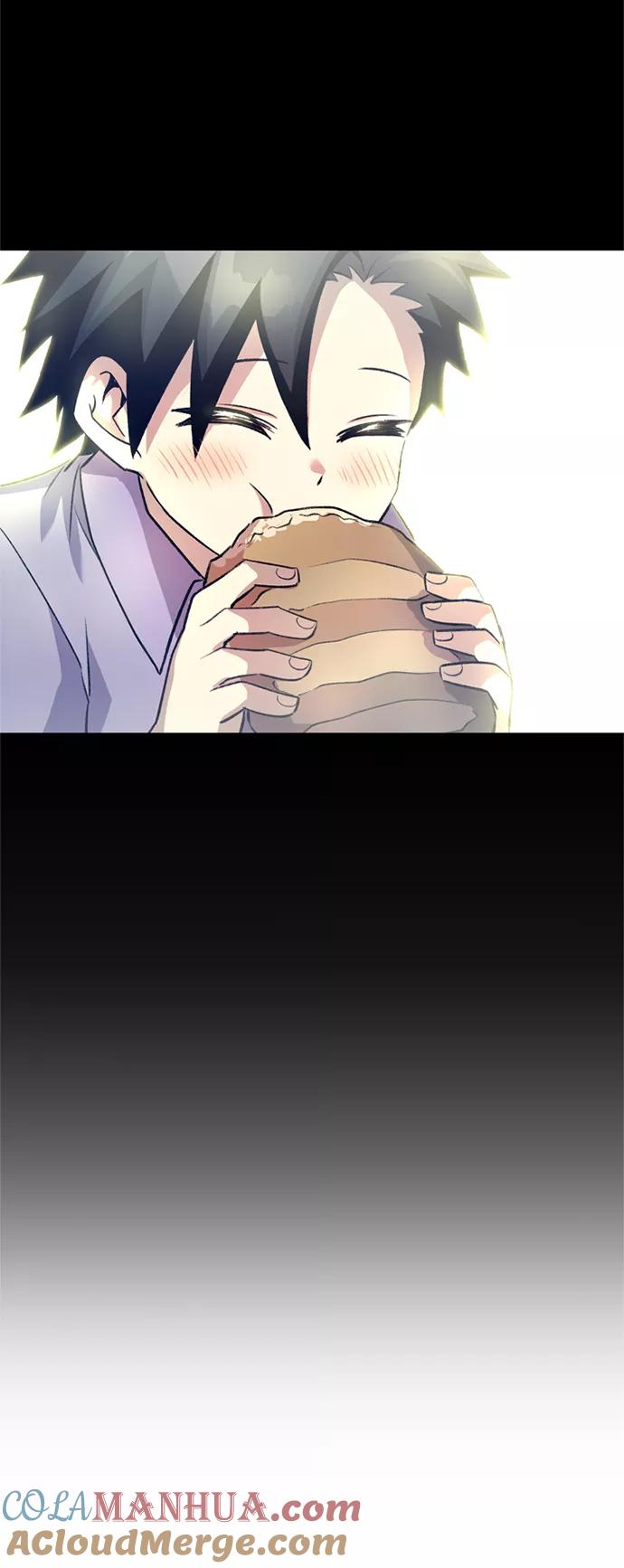 58.jpg