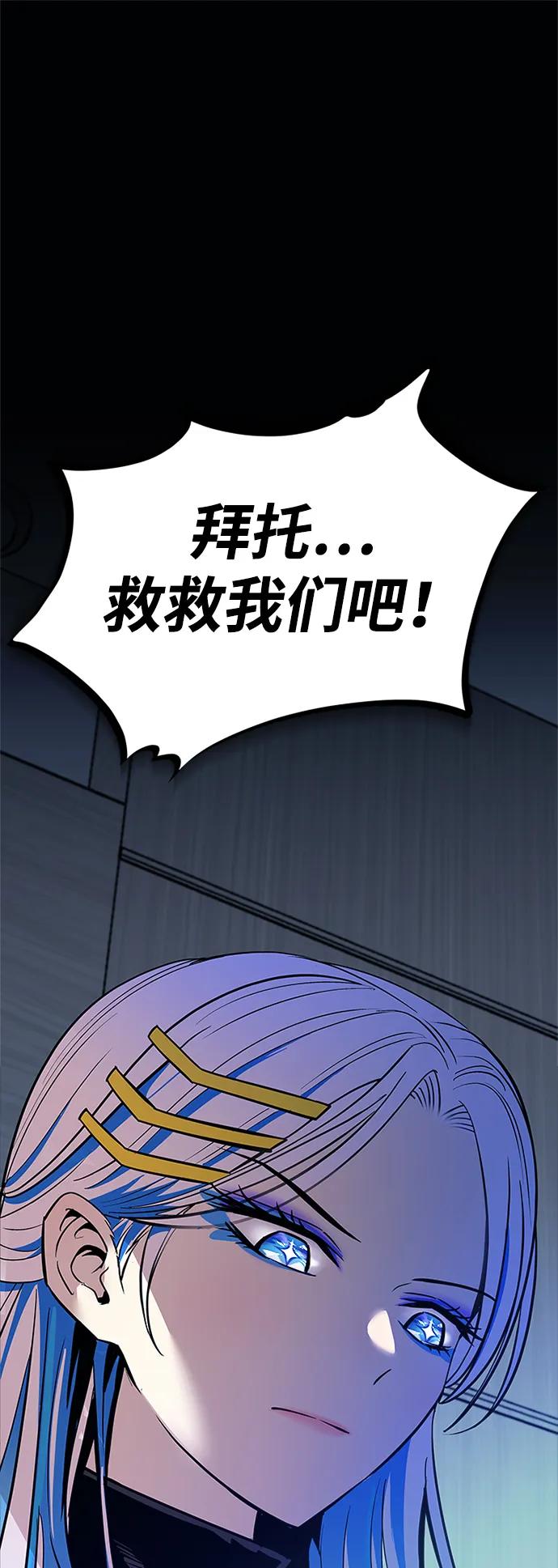 56.jpg