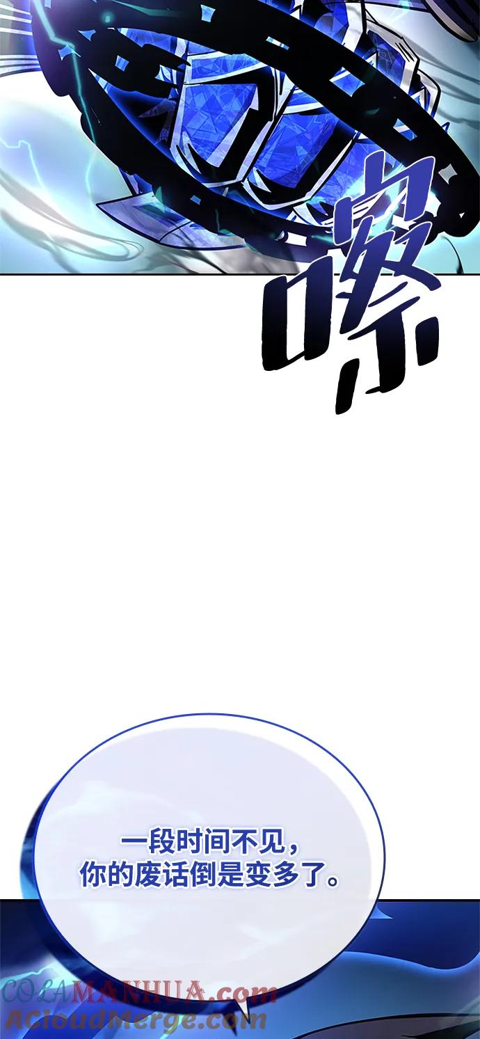 64.jpg