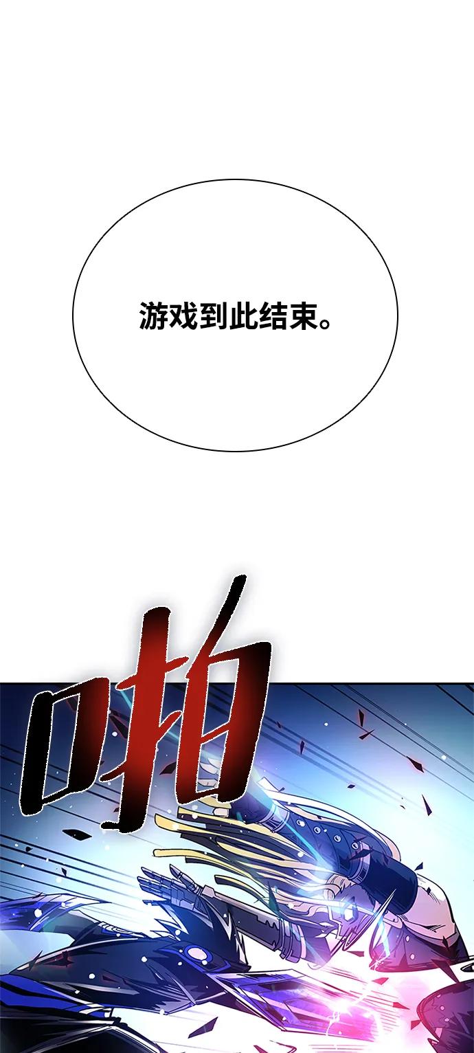 66.jpg