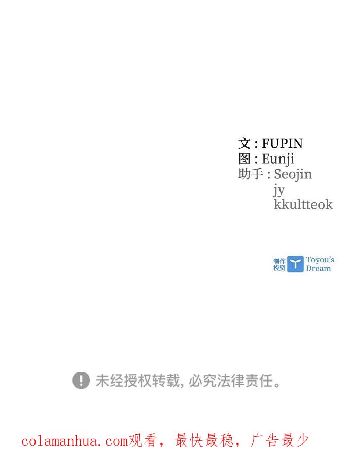 86.jpg