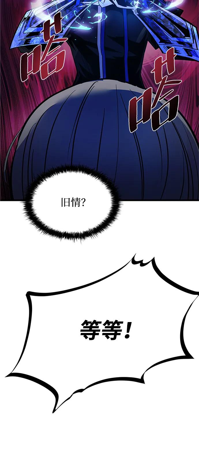 62.jpg