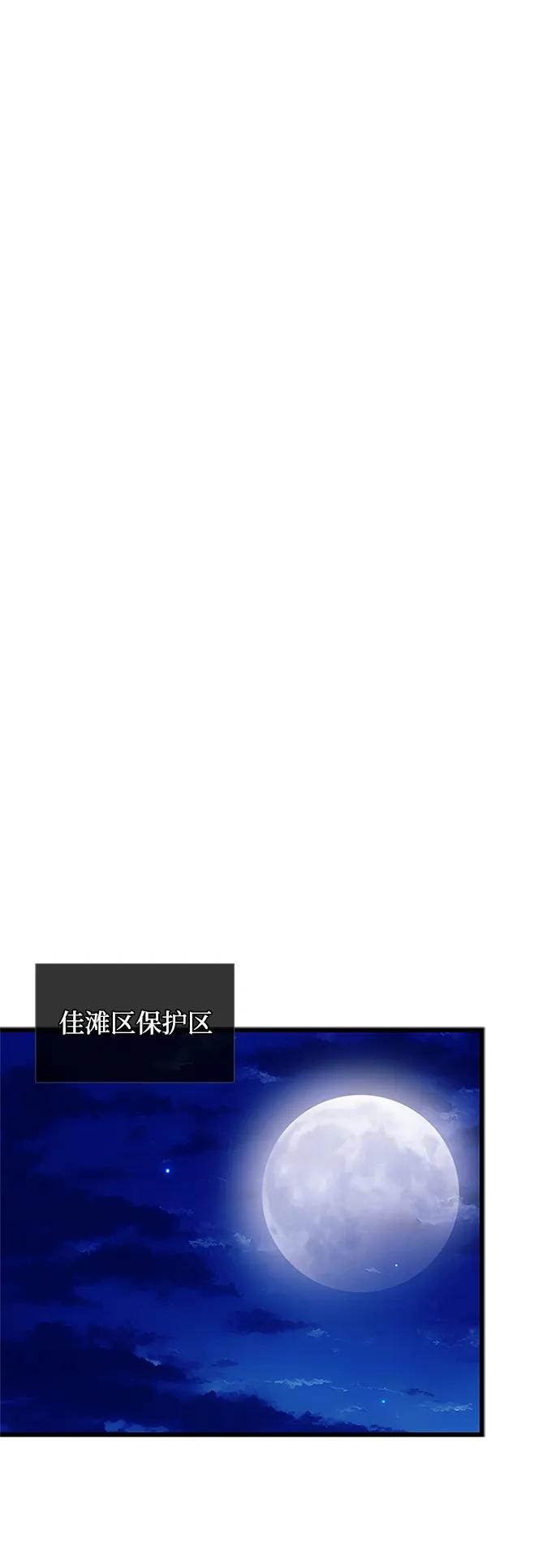 65.jpg