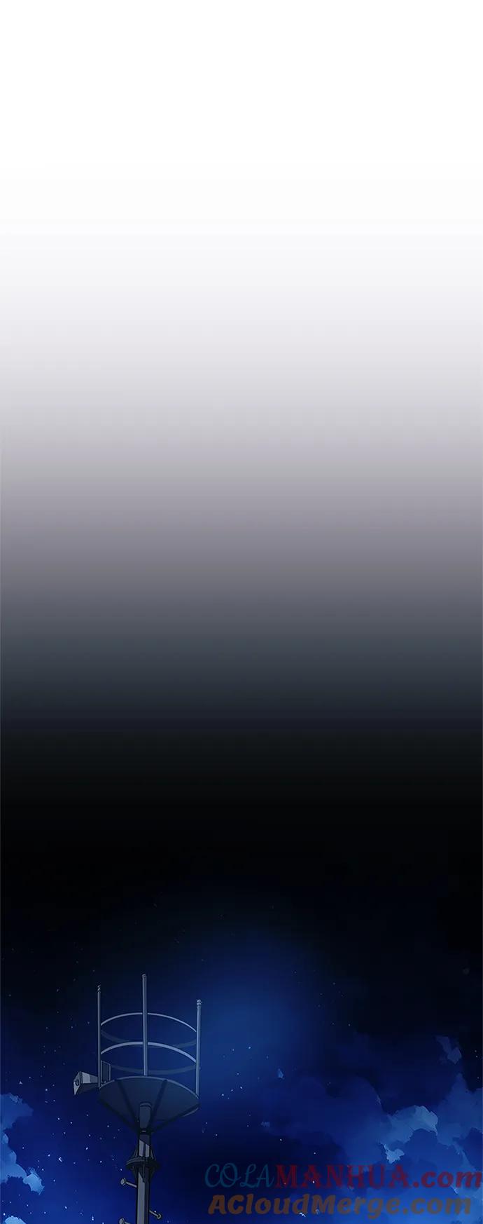 64.jpg