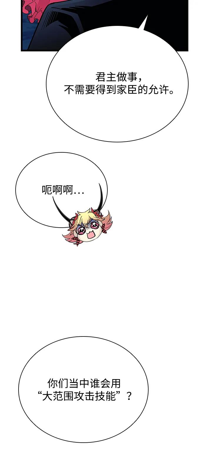 56.jpg
