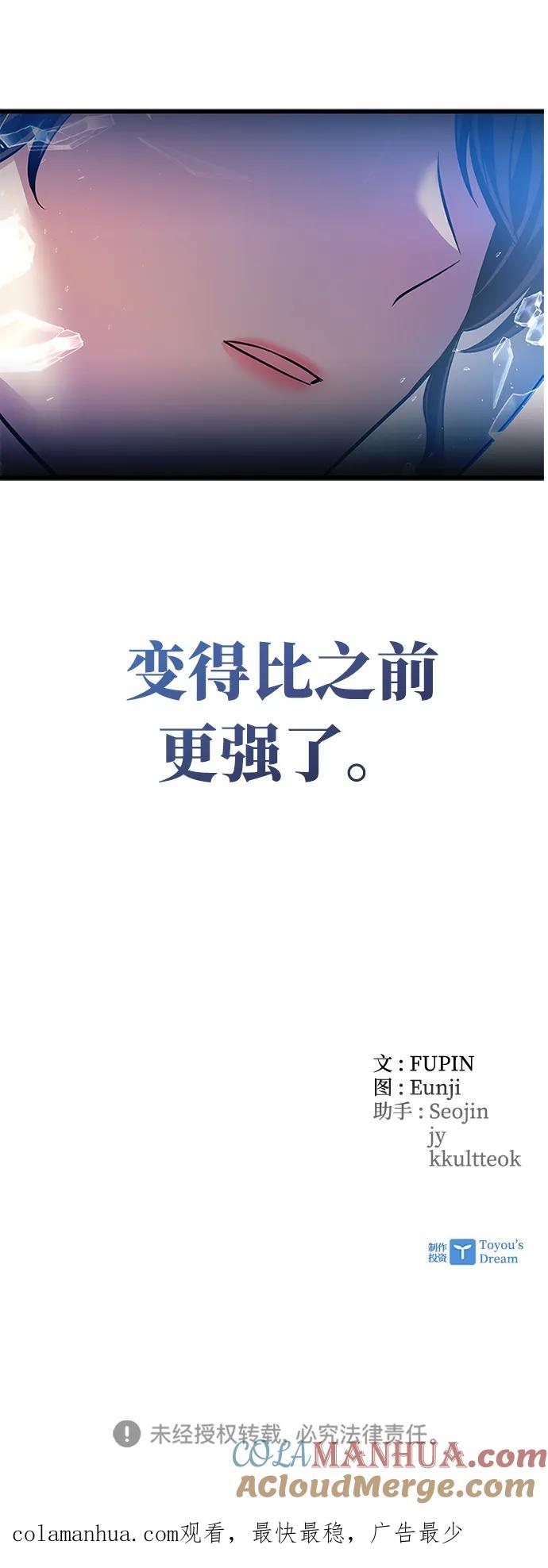 91.jpg