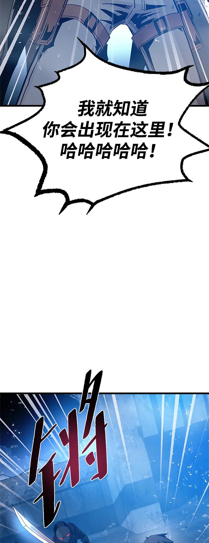 63.jpg