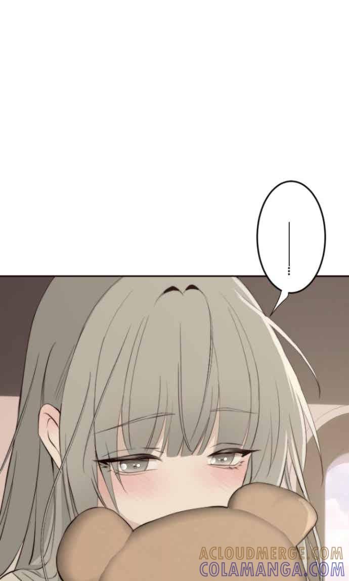 70.jpg