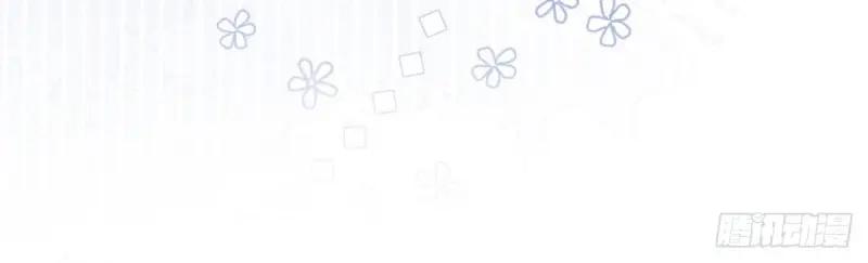 100.jpg