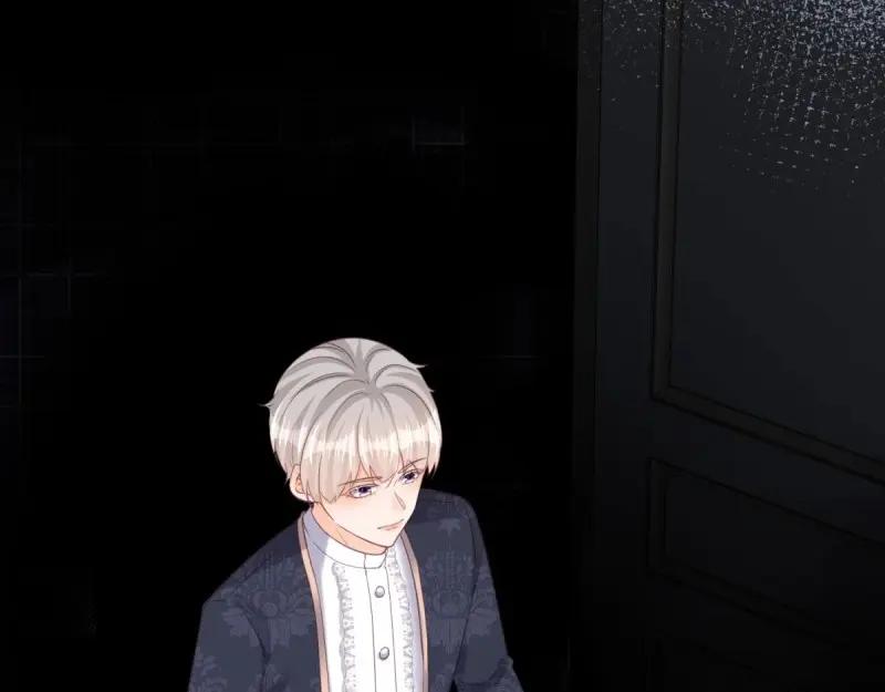 106.jpg