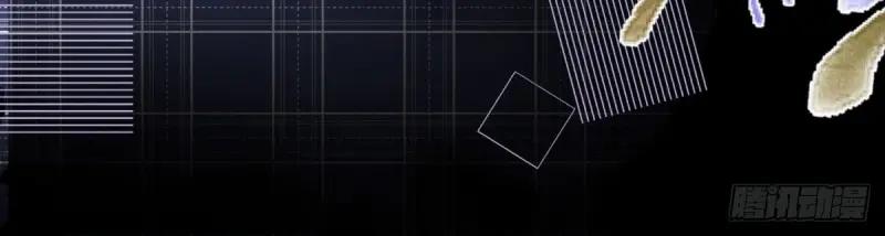 98.jpg