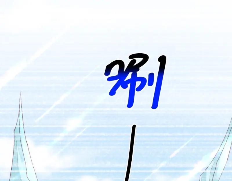 86.jpg