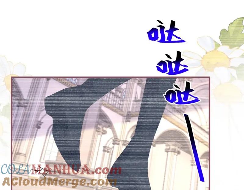 85.jpg