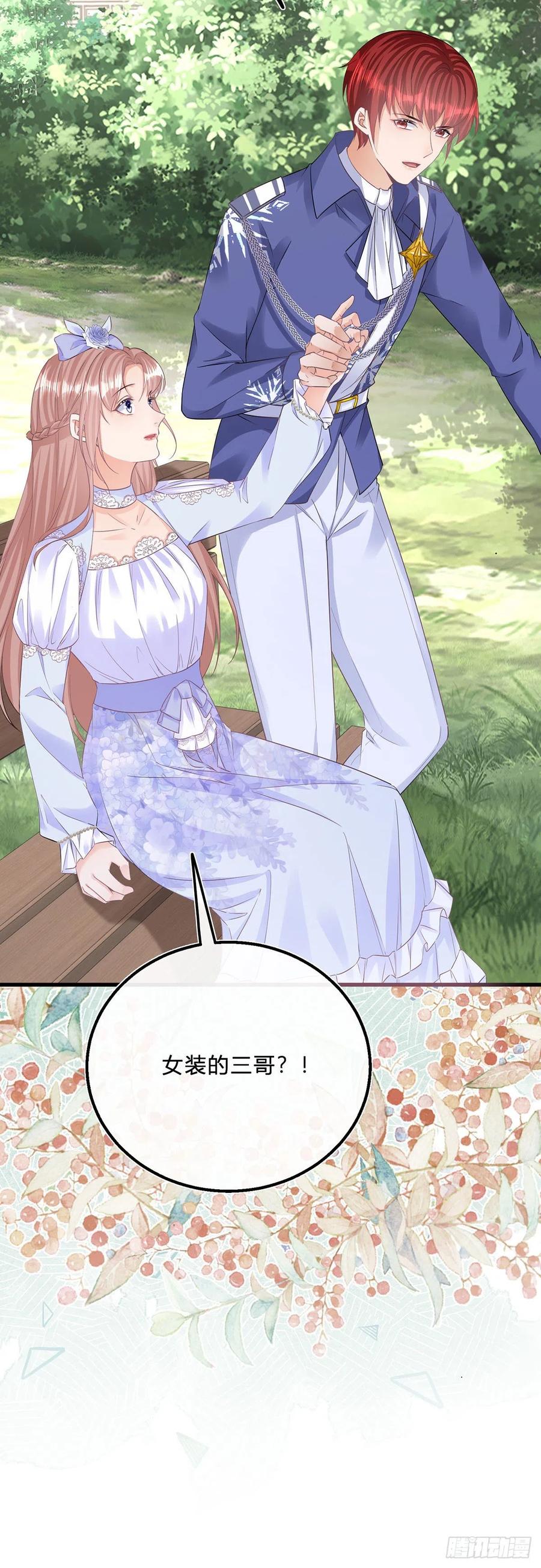 30.jpg