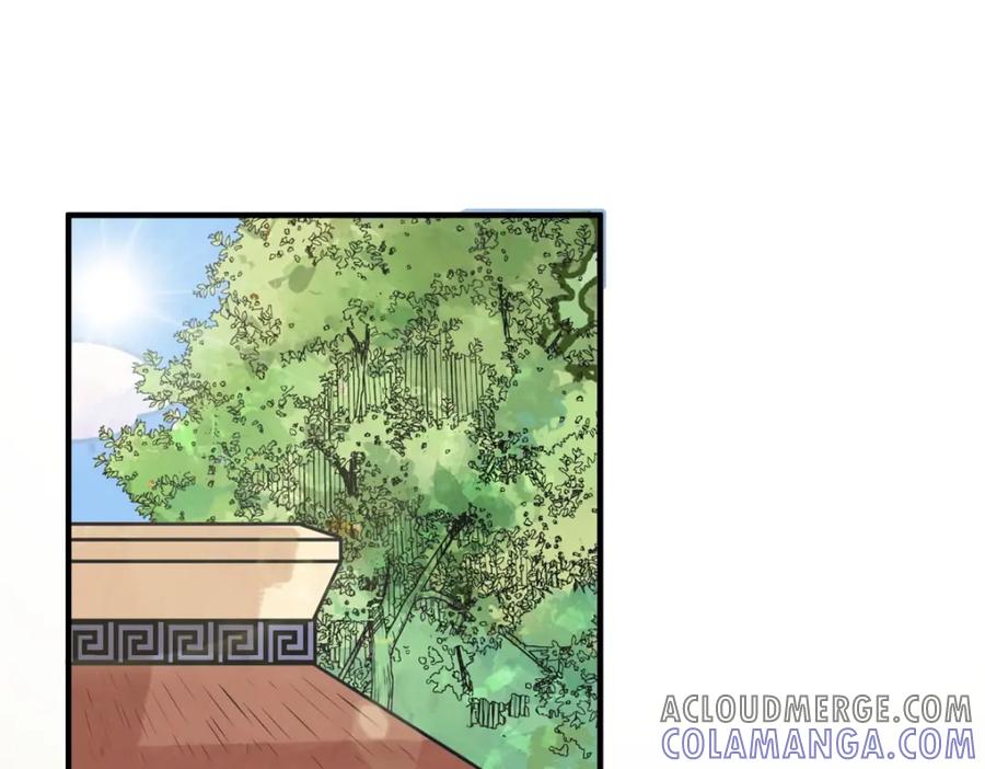 第156话最强二代（一）-雪山·草地·传说少年登巴的故事-大行道动漫（第3张）