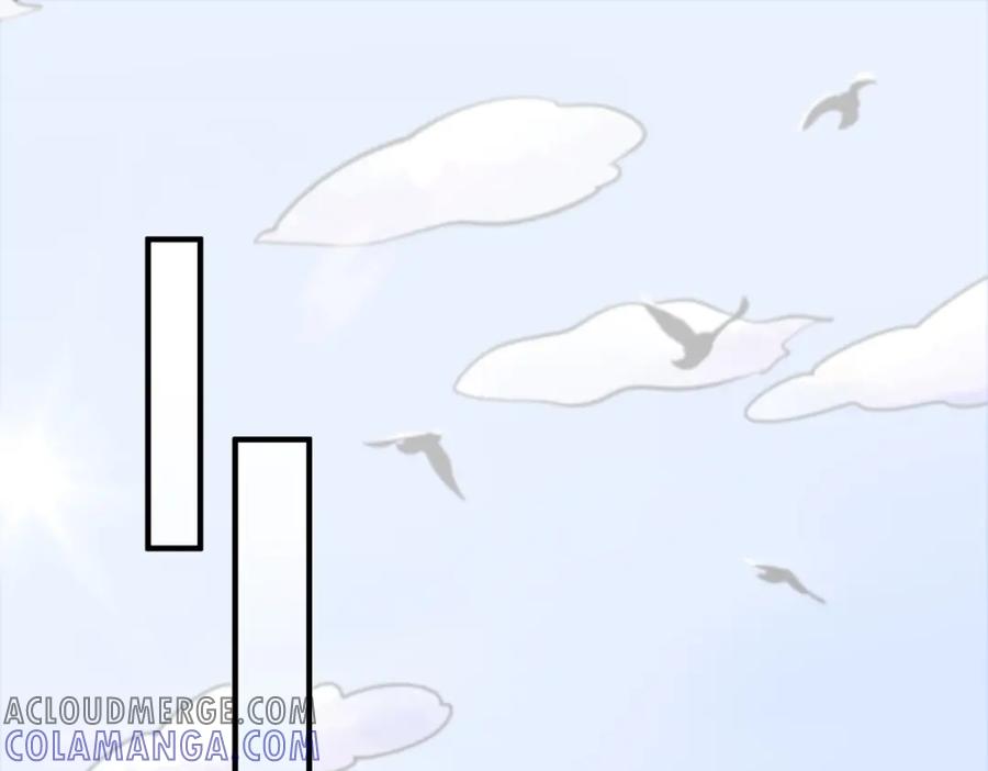 第160话最强二代（五）-雪山·草地·传说少年登巴的故事-大行道动漫（第9张）