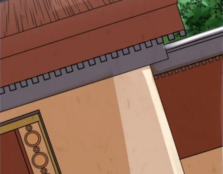 第160话最强二代（五）-雪山·草地·传说少年登巴的故事-大行道动漫（第11张）