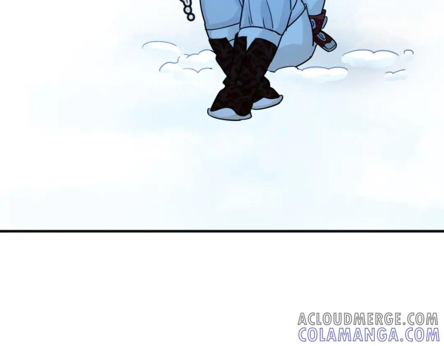 第166话最强二代（十一）-雪山·草地·传说少年登巴的故事-大行道动漫（第15张）