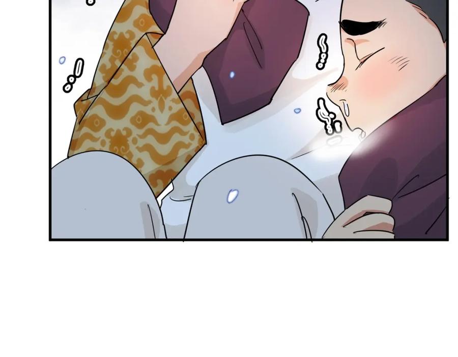 第167话最强二代（十二）-雪山·草地·传说少年登巴的故事-大行道动漫（第10张）