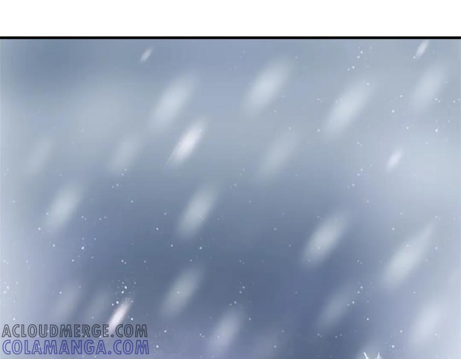 第167话最强二代（十二）-雪山·草地·传说少年登巴的故事-大行道动漫（第3张）