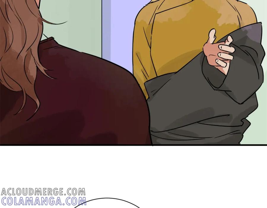 第170话山南匪患（二）-雪山·草地·传说少年登巴的故事-大行道动漫（第6张）