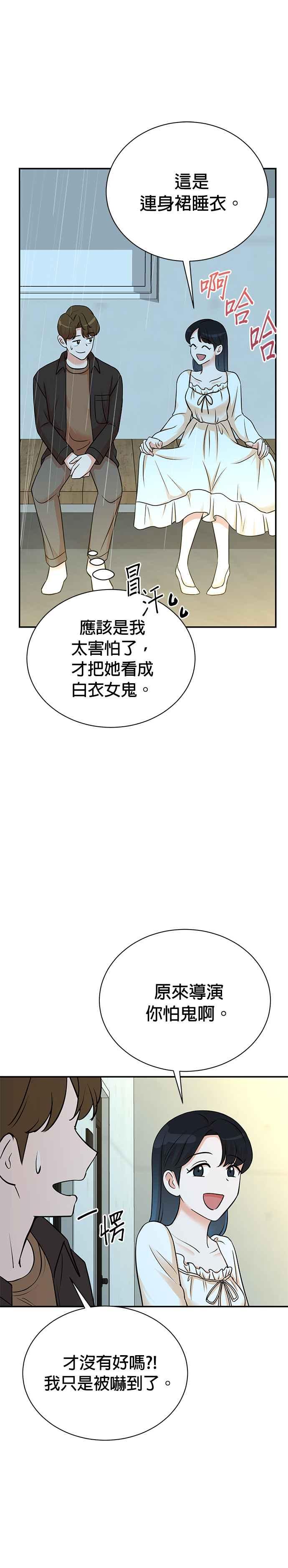 第135话-重生制作人-Wangsibri（第7张）