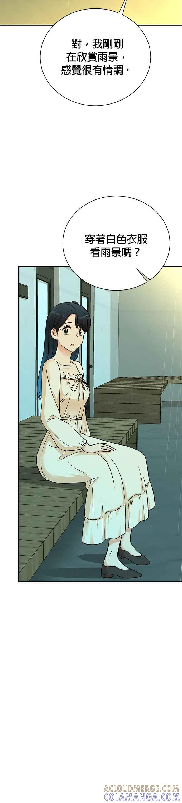 第135话-重生制作人-Wangsibri（第6张）