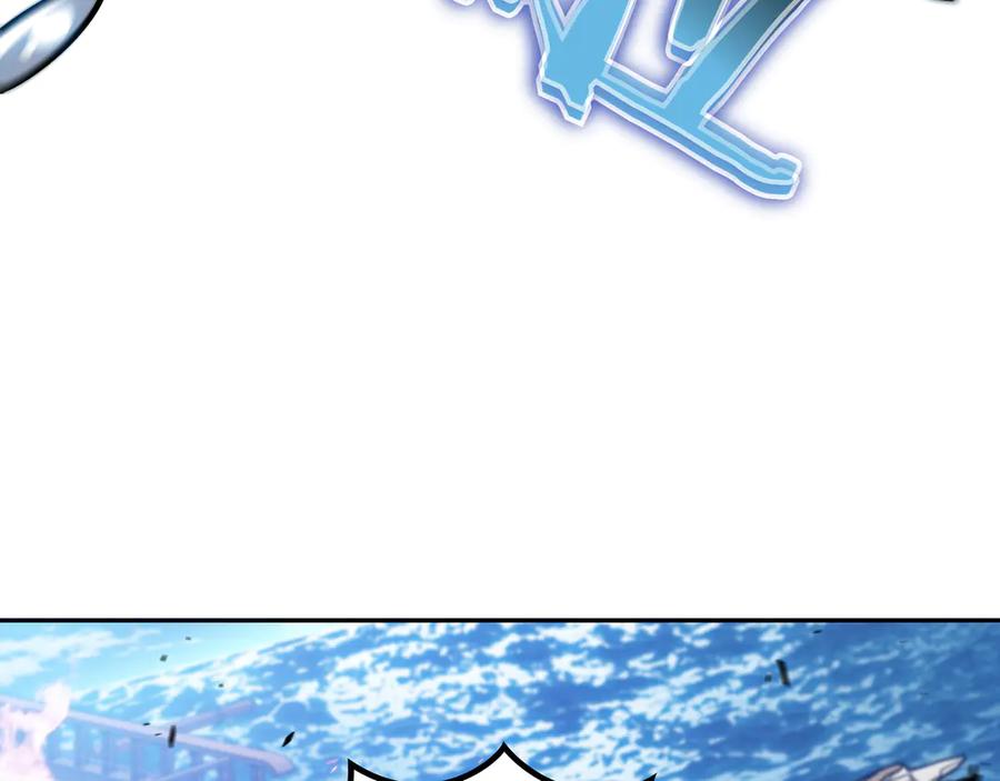 239.jpg