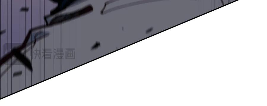 227.jpg