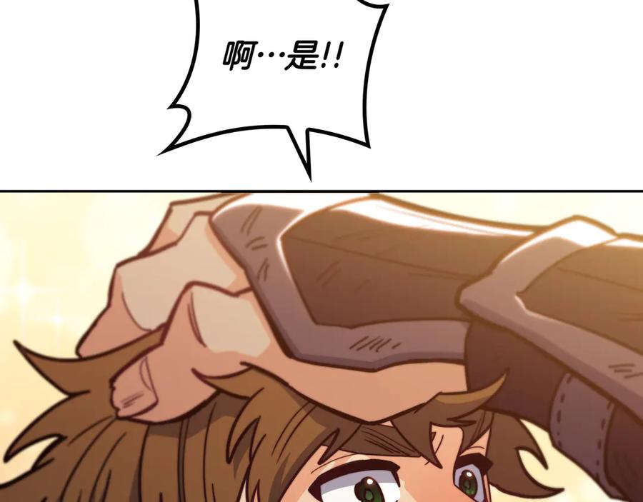 183.jpg