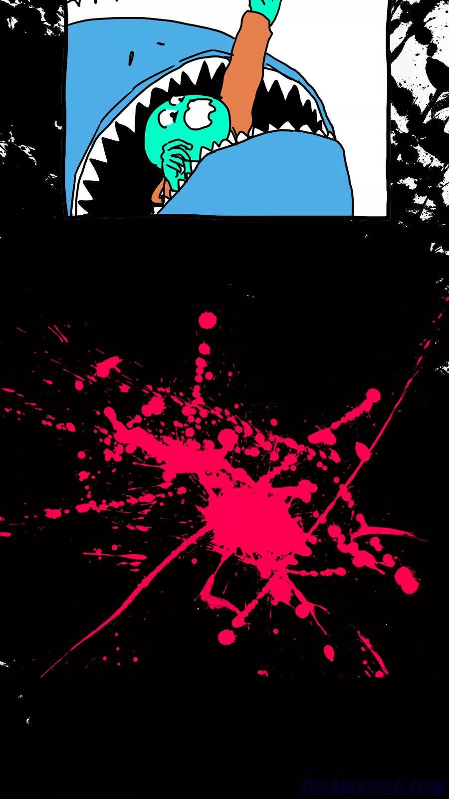 第173话-恶魔日记-可米酷（第10张）