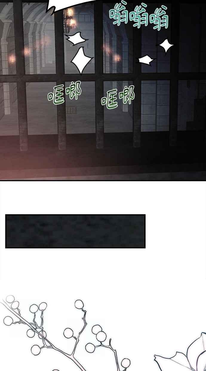 89.jpg