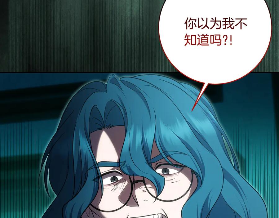 107.jpg