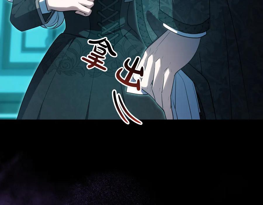 112.jpg