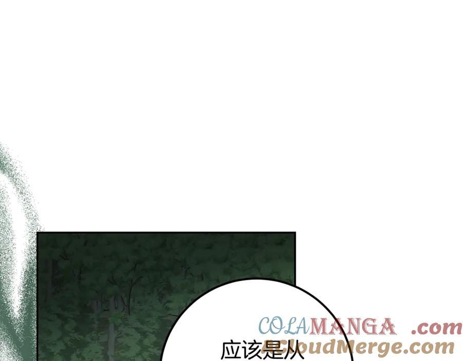 97.jpg