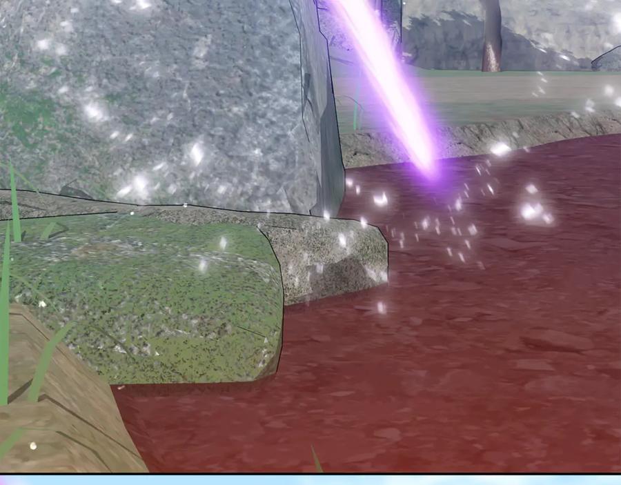 114.jpg