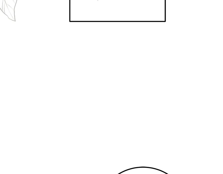 186.jpg