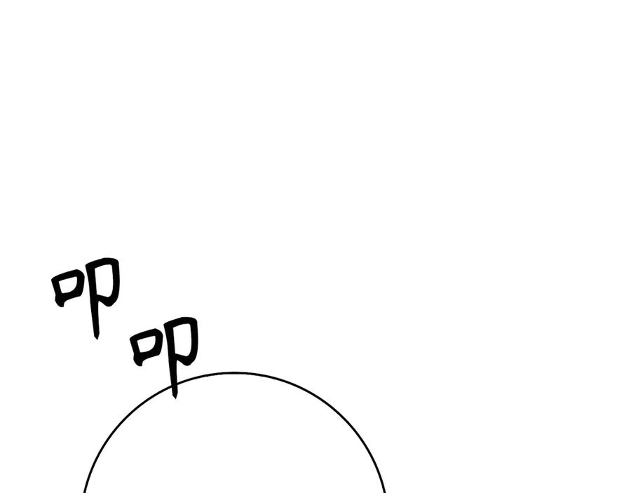 96.jpg