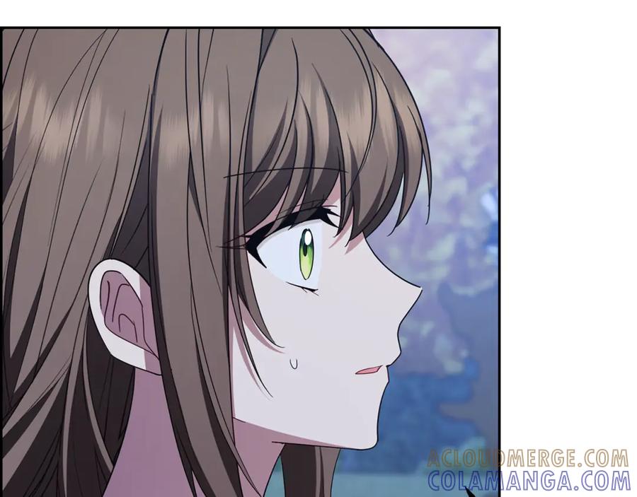 第100话勇敢表白心意-反派少女被爱意围绕-Chira + GyeongA + RYU HEON（第13张）