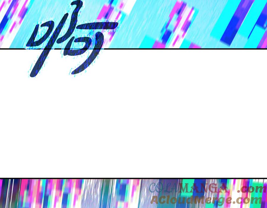233.jpg