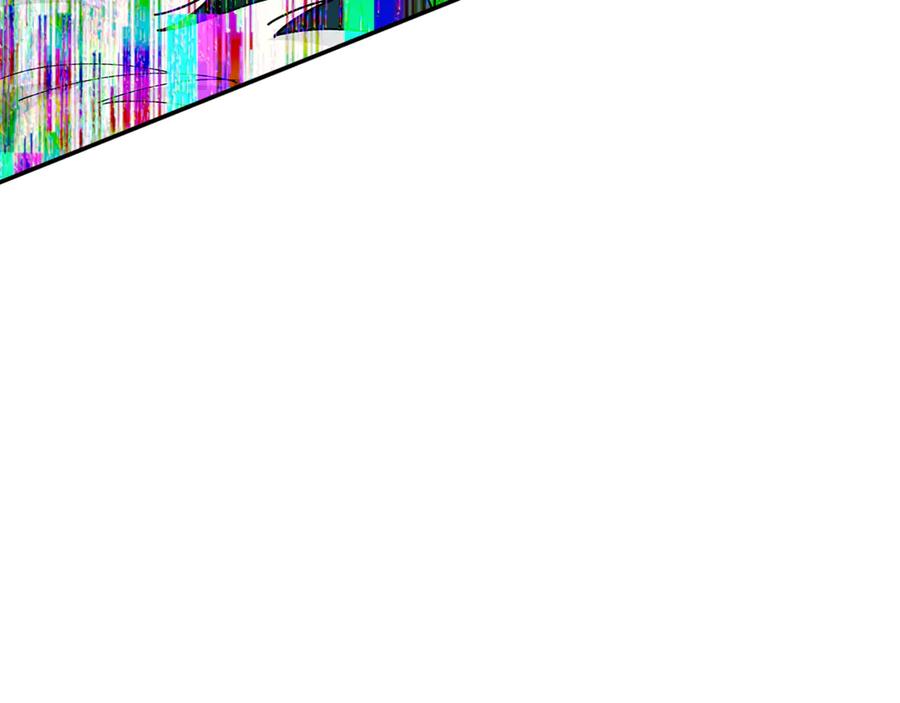 223.jpg