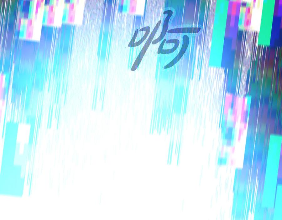 234.jpg